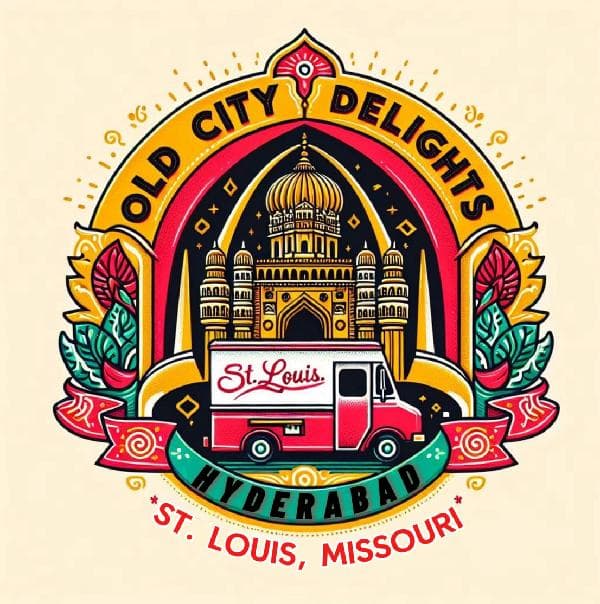 restaurant_logo